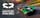 Project Motor Racing