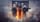 PAYDAY 2