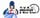 Analogue: A Hate Story