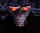 StarCraft
