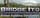 Bridge It +