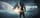 Mass Effect: Andromeda