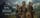 Life is Feudal: MMO
