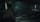 Fear The Timeloop