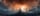 World of Warcraft: Shadowlands