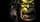 Warcraft 3: Reign of Chaos