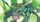 Pokémon Ruby, Sapphire, Emerald
