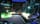 Metroid Prime: Federation Force