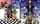 KINGDOM HEARTS HD 1.5 +2.5 ReMIX