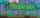 Terraria