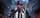 Devil May Cry 5