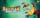 Rayman Legends