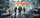 Tom Clancy’s The Division