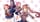 Doki Doki Literature Club!