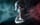 Until Dawn