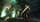 Final Fantasy VII