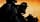 Counter-Strike: Global Offensive