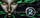 System Shock 2