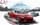 Forza Horizon 6