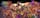 Double Dragon Gaiden: Rise Of The Dragons