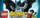 LEGO Batman