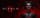 Diablo IV