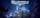 HELLDIVERS 2