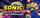 Sonic Racing: CrossWorlds