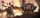 Path of Exile 2