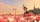 Final Fantasy XIV