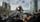 Call of Duty: Warzone