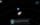 ZeroSpace