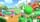 Yoshi and the Mysterious Book