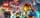 The LEGO Movie - Videogame