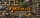 Factorio