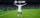 EA SPORTS FC 25