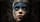 Hellblade: Senua's Sacrifice