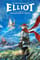 The Adventures of Elliot: The Millennium Tales