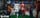 EA SPORTS FC 26
