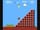 Super mario(itch)