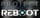 Project: R.E.B.O.O.T