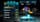 Galaxy Combat Wargames