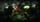 Trine 2