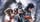 Final Fantasy VII: Revelation