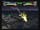 Godzilla: Destroy All Monsters Melee