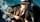 L.A. Noire