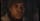 State of Decay 3