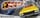 Crazy Taxi (1999)