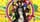 Shin Megami Tensei: Persona 4