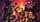 Minecraft: Dungeons